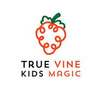 Kids Magic True Vine